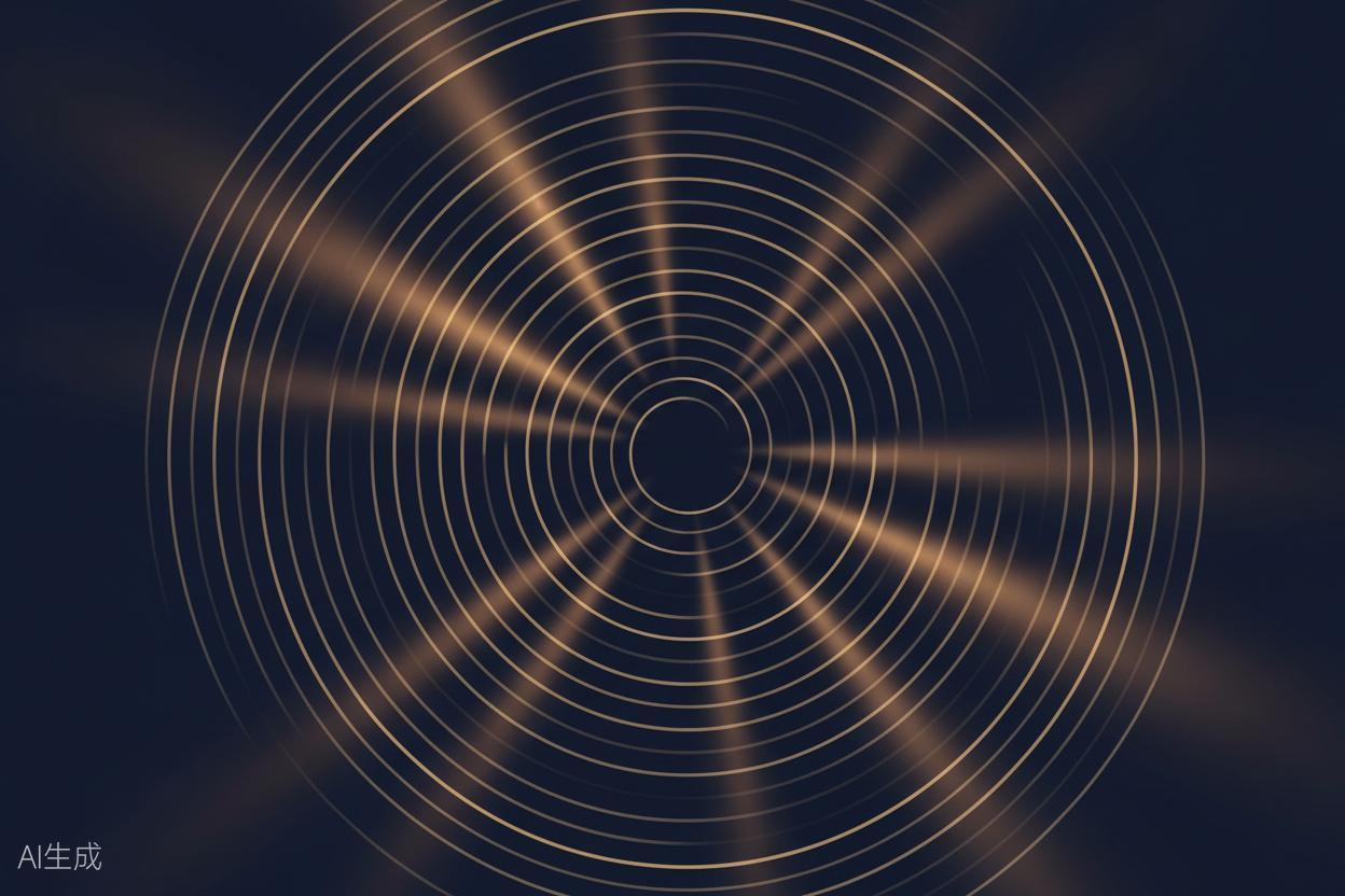 淳安县赛琳包回收公司